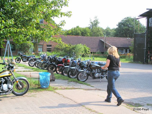2011  Hannover
(c) www.kawasaki-z.de